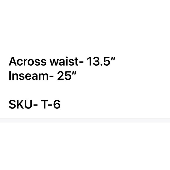 Athleta Cold Front Hybrid Run Tight Black Reflective Leggings Women's M 511147 - Picture 8 of 8